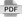 pdf-icon.gif